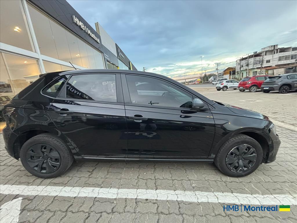 POLO 1.0 MPI TRACK MANUAL7