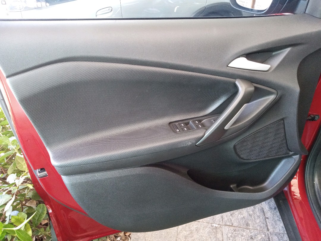 TRACKER 1.0 TURBO FLEX LTZ AUTOMÁTICO11