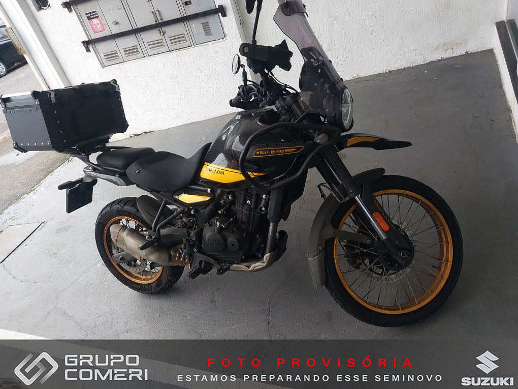 HIMALAYAN 450 HANLE BLACK0