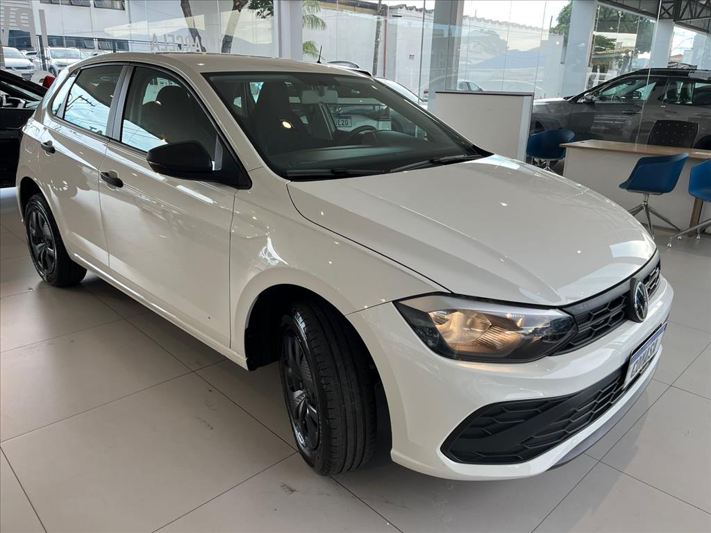 POLO 1.0 MPI TRACK MANUAL2