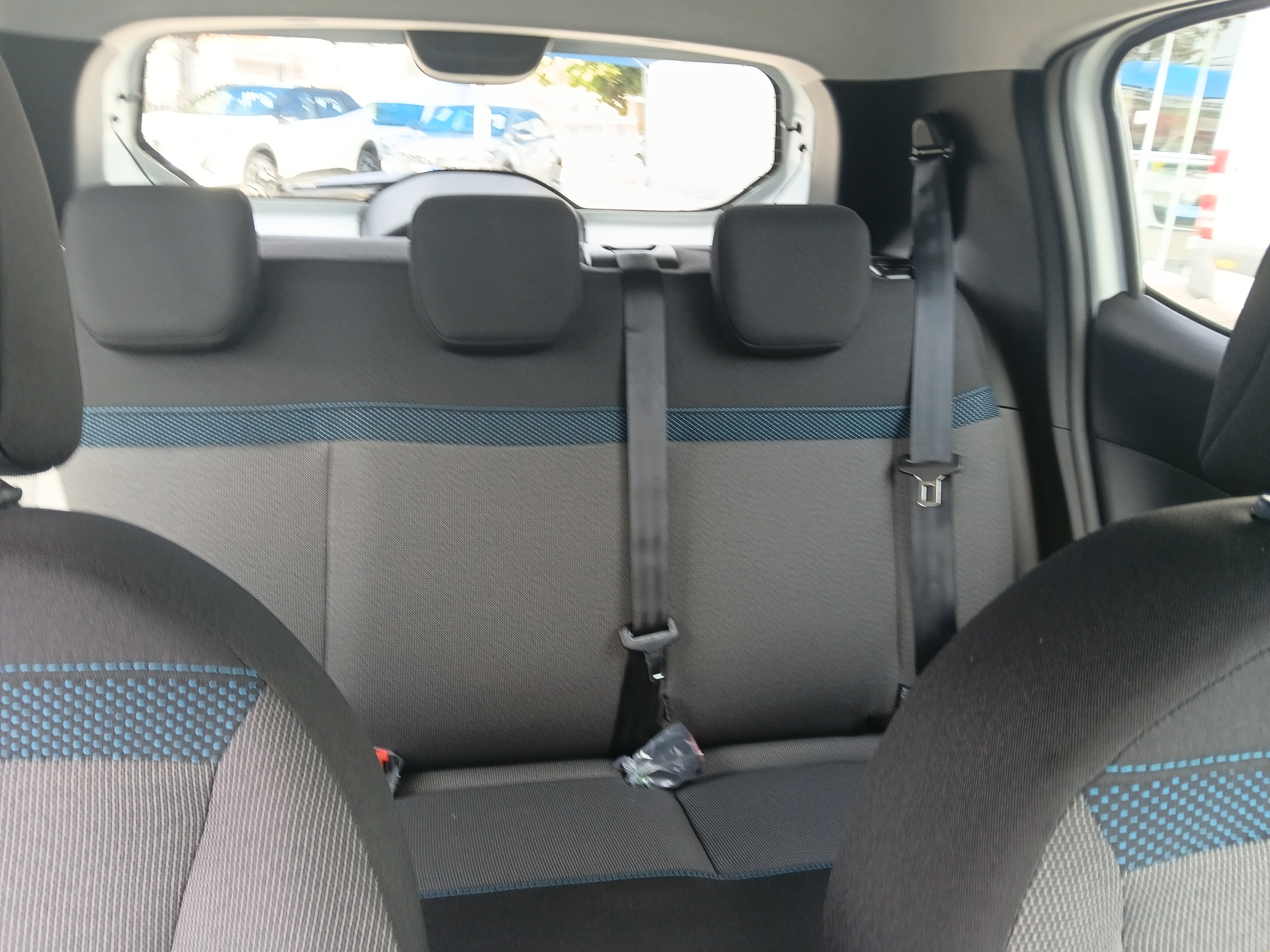 C3 1.0 FIREFLY FLEX FEEL PLUS MANUAL8