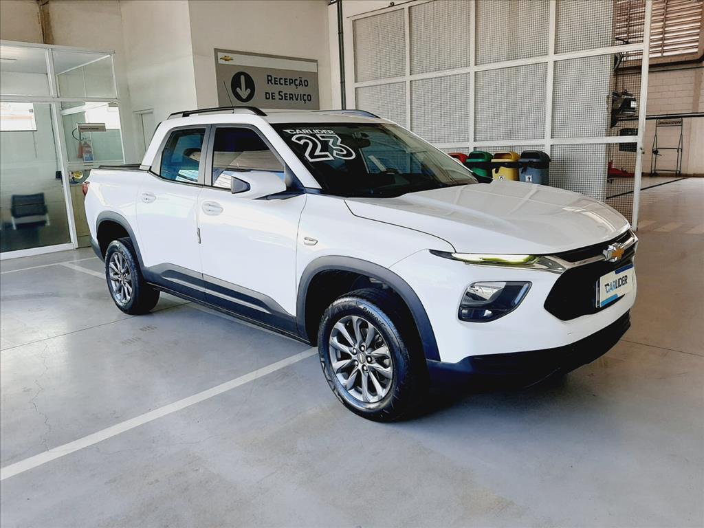 MONTANA 1.2 TURBO FLEX LT MANUAL2
