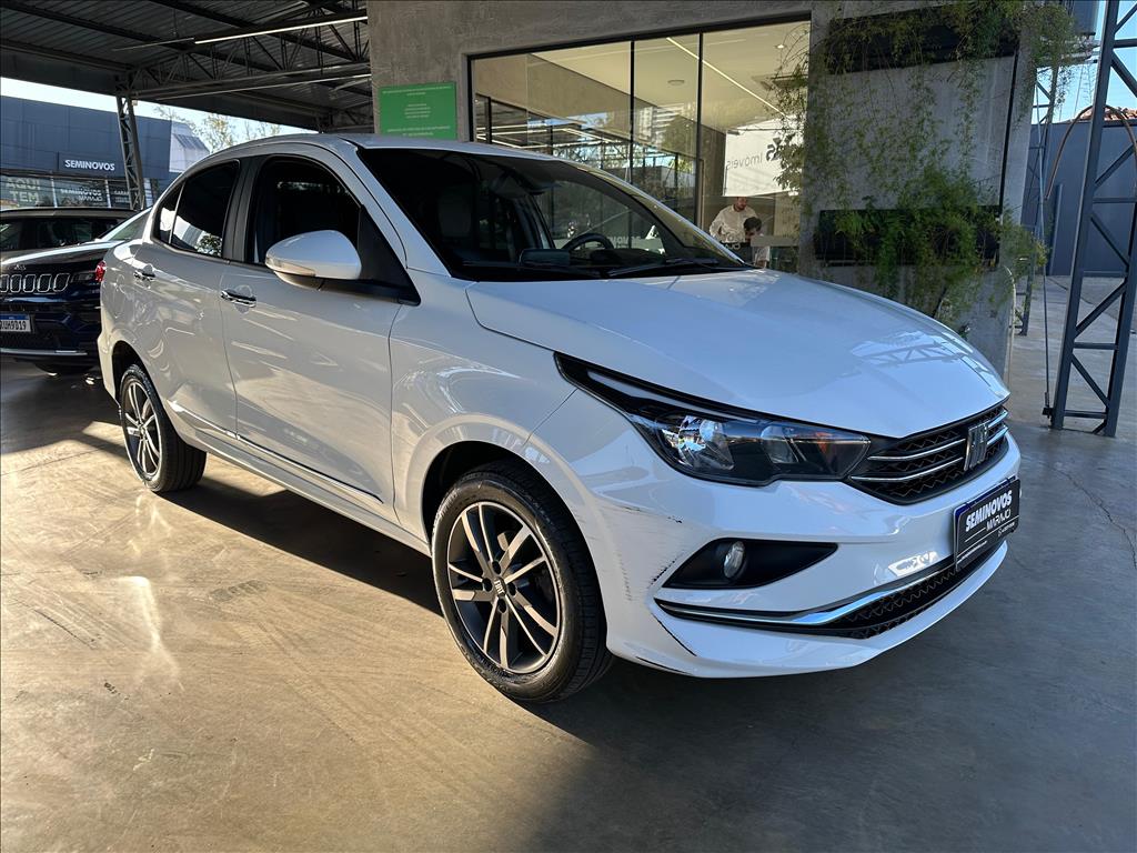 CRONOS 1.3 FIREFLY FLEX PRECISION CVT1