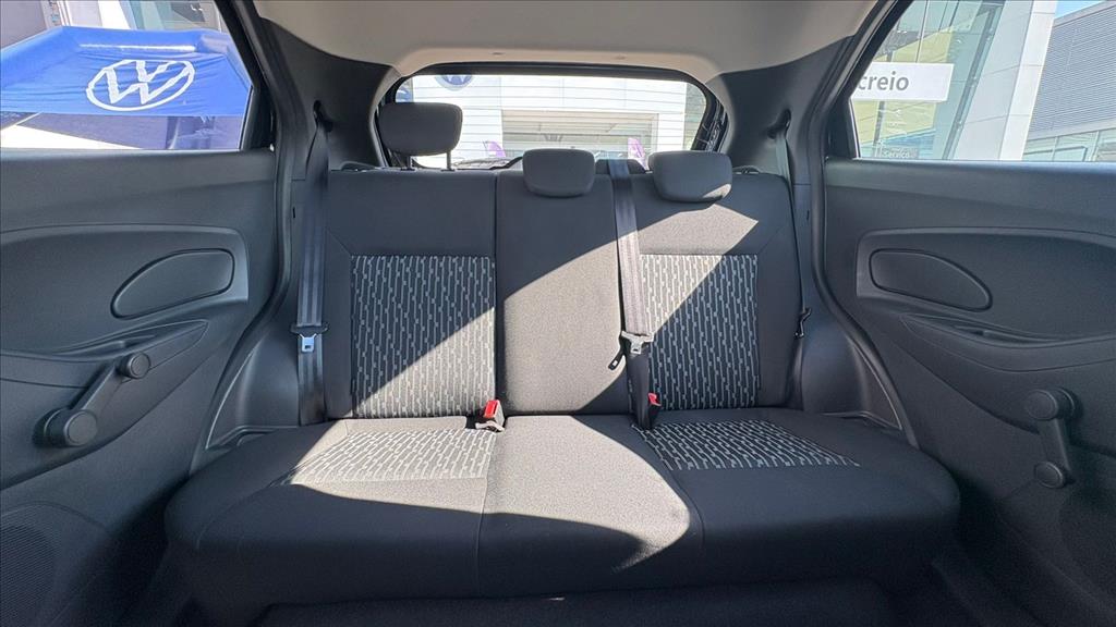 KA 1.0 TI-VCT FLEX SE MANUAL13