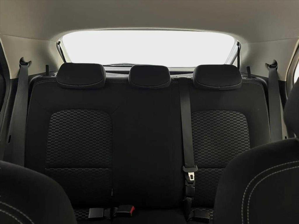 HB20 1.0 12V FLEX EVOLUTION MANUAL5