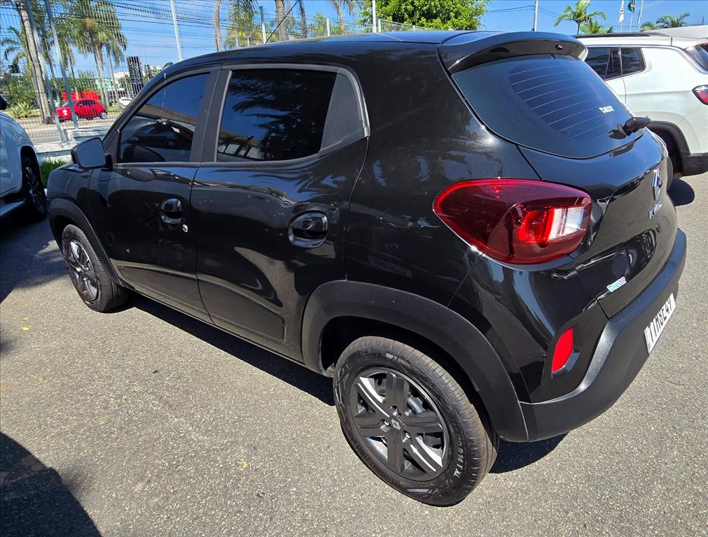 KWID 1.0 12V SCE FLEX INTENSE MANUAL1