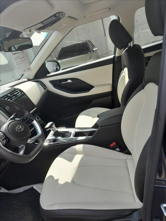 CRETA 2.0 FLEX ULTIMATE AUTOMÁTICO10