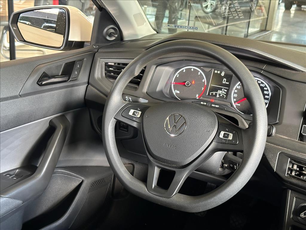 POLO 1.0 MPI MANUAL5