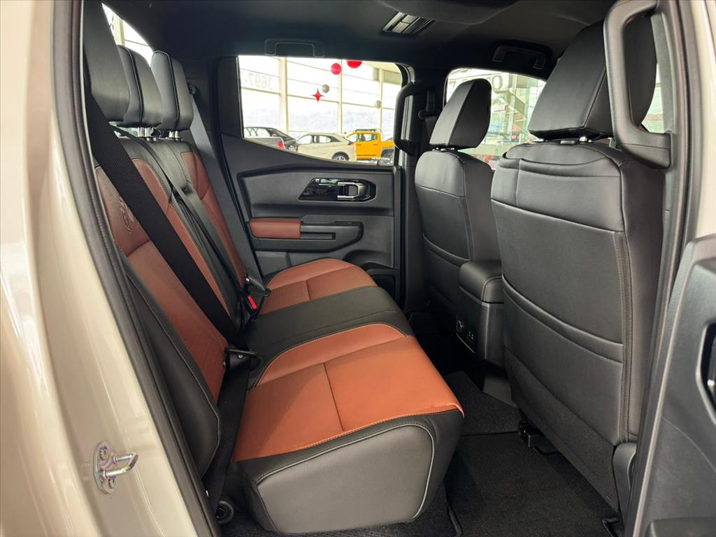 Mitsubishi-TRITON-2.4 BITURBO DIESEL CD TERRA 4X4 AUTOMÁTICO