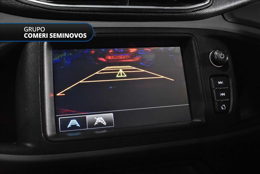 ONIX 1.0 MPFI LT 8V FLEX 4P MANUAL13