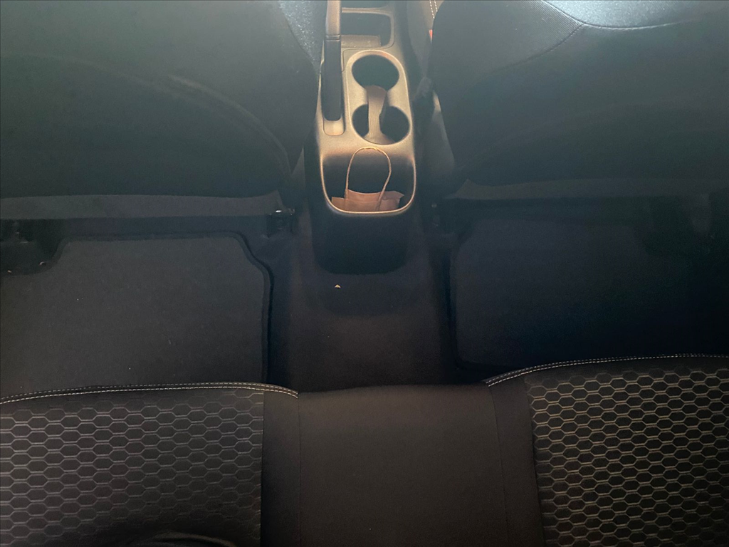 HB20 1.0 12V FLEX SENSE MANUAL11