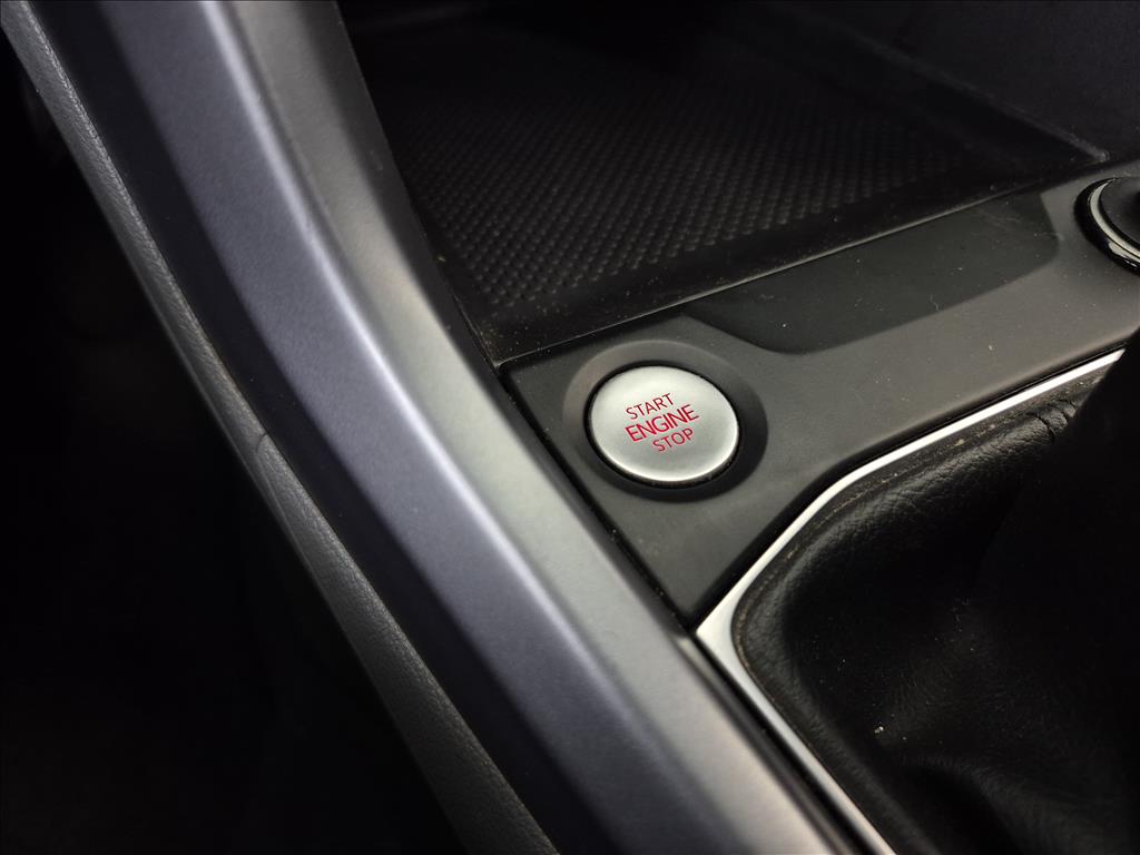 T-CROSS 1.0 200 TSI TOTAL FLEX COMFORTLINE AUTOMÁTICO13