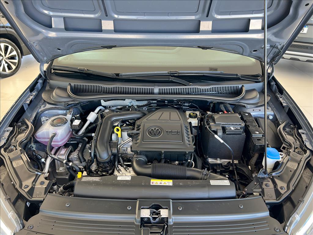 VIRTUS 1.0 170 TSI MANUAL20