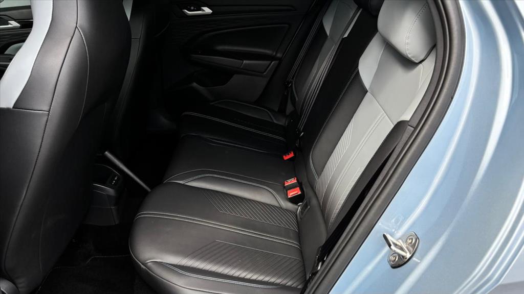 TERA 1.0 170 TSI HIGH AUTOMÁTICO4