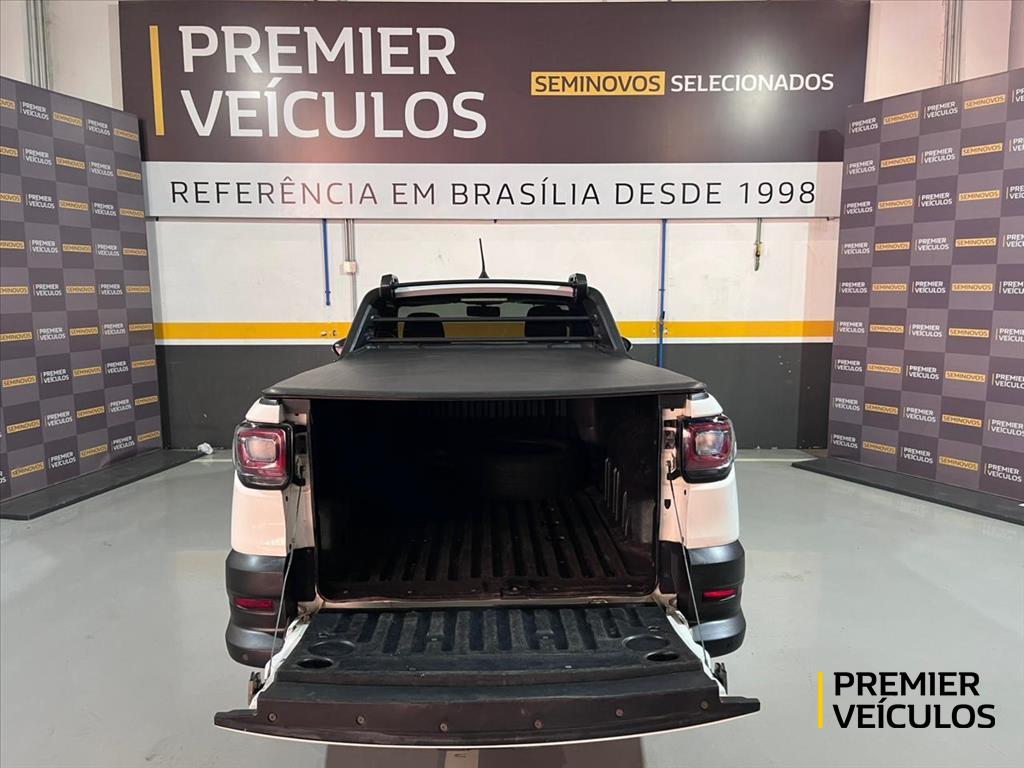 STRADA 1.3 FIREFLY FLEX FREEDOM CS MANUAL9