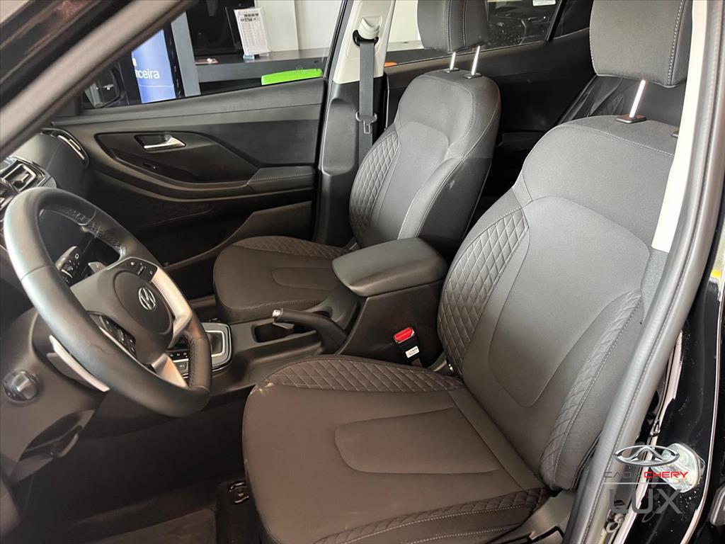 CRETA 1.0 TGDI FLEX LIMITED SAFETY AUTOMÁTICO10