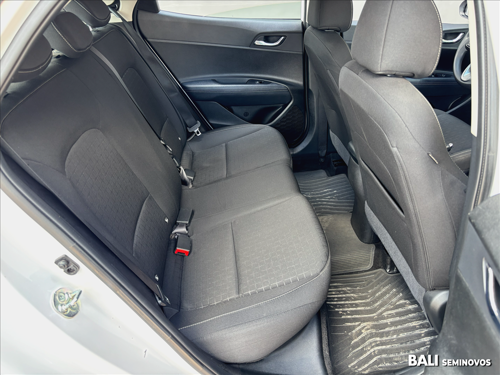 HB20 1.0 12V FLEX LIMITED MANUAL17