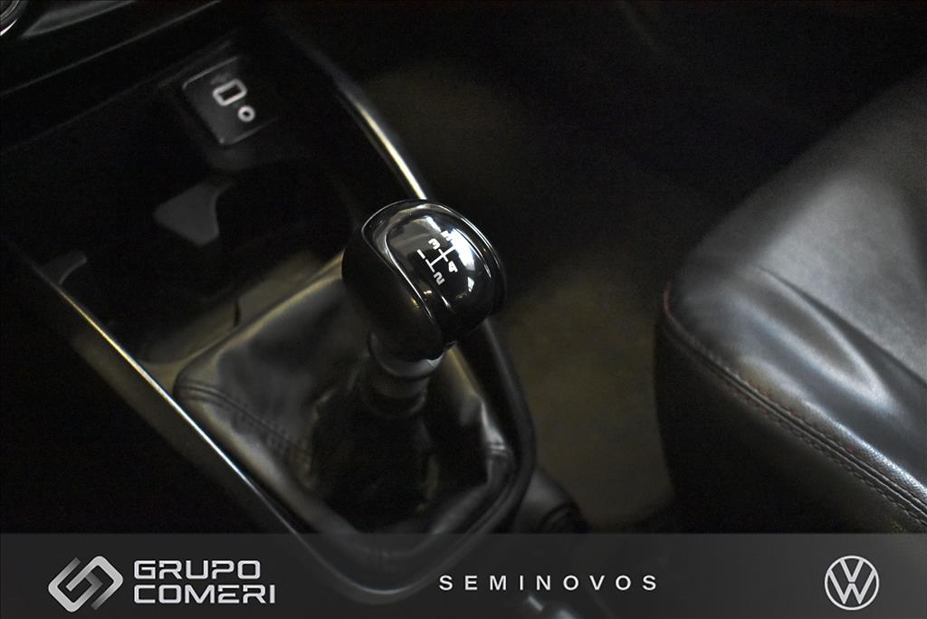 CRONOS 1.3 FIREFLY FLEX DRIVE MANUAL10