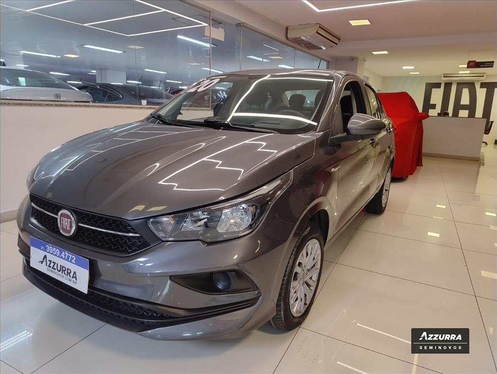 CRONOS 1.3 FIREFLY FLEX DRIVE MANUAL2