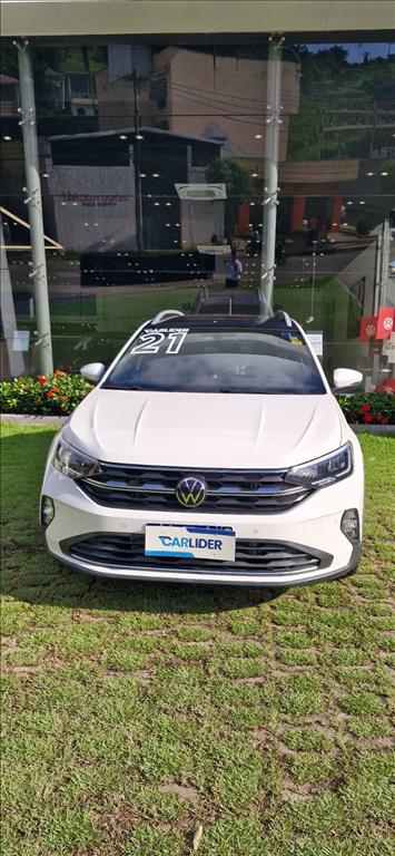 NIVUS 1.0 200 TSI TOTAL FLEX HIGHLINE AUTOMÁTICO1