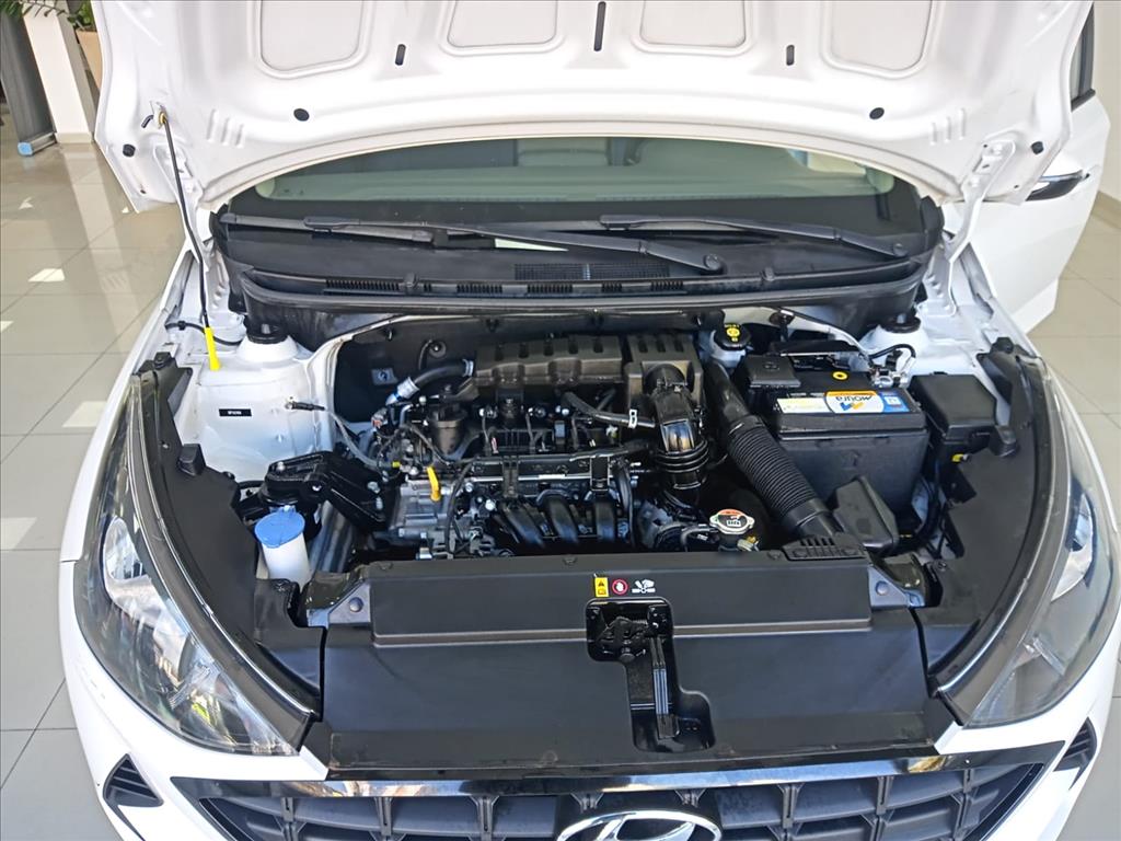 Hyundai-HB20S-1.0 12V FLEX VISION MANUAL