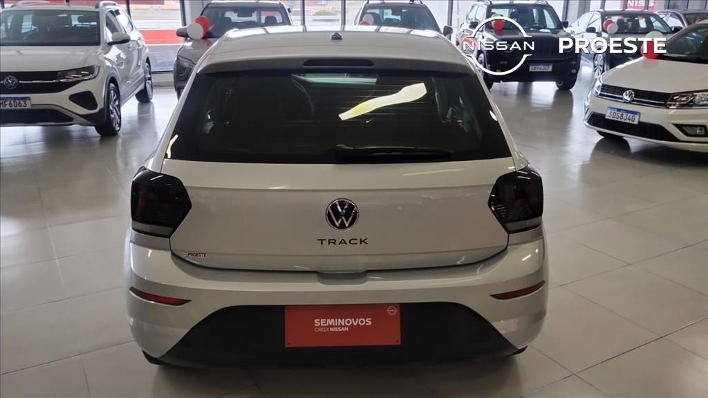 POLO 1.0 MPI TRACK MANUAL5