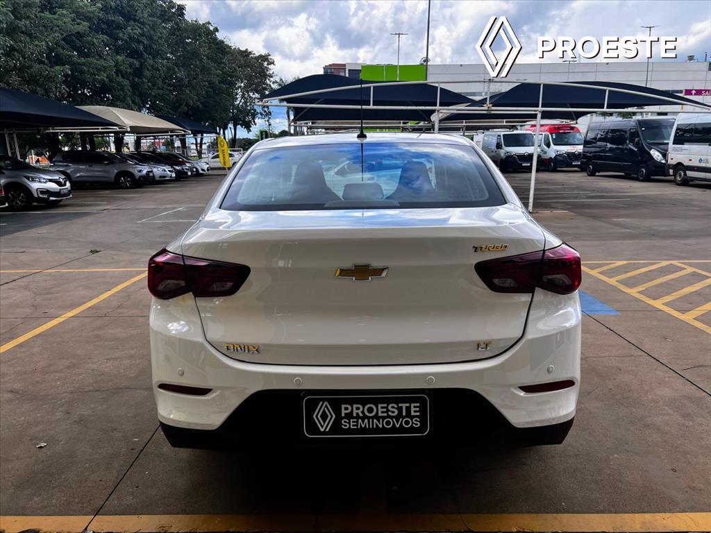 ONIX PLUS 1.0 TURBO FLEX LT MANUAL4