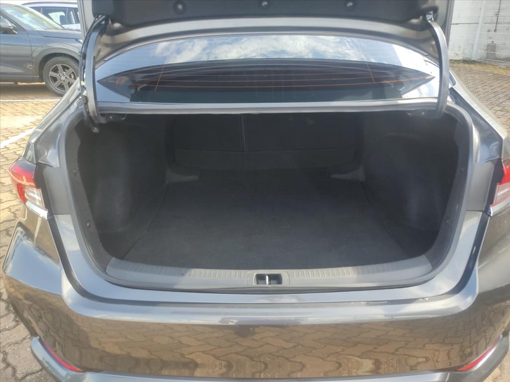 COROLLA 1.8 VVT-I HYBRID FLEX ALTIS PREMIUM CVT14