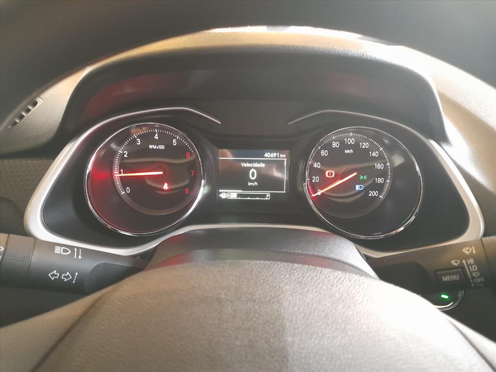 ONIX PLUS 1.0 TURBO FLEX LTZ MANUAL