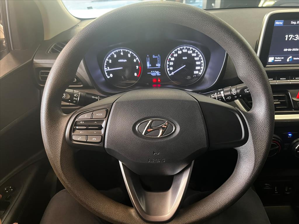 Hyundai-HB20-1.0 12V FLEX VISION MANUAL