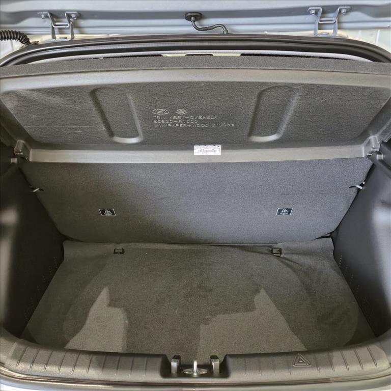 HB20 1.0 12V FLEX LIMITED PLUS MANUAL14