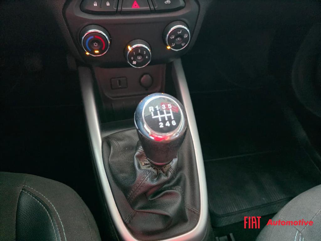 ONIX 1.0 MPFI LT 8V FLEX 4P MANUAL14