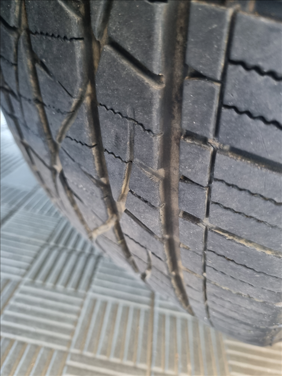 TRACKER 1.4 16V TURBO FLEX PREMIER AUTOMÁTICO11