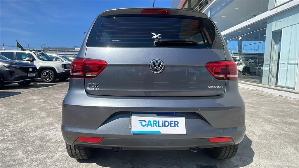 FOX 1.6 MSI TOTAL FLEX CONNECT 4P MANUAL3