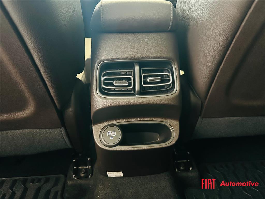 CRETA 2.0 FLEX ULTIMATE AUTOMÁTICO CRETA 2.0 FLEX ULTIMATE AUTOMÁTICO