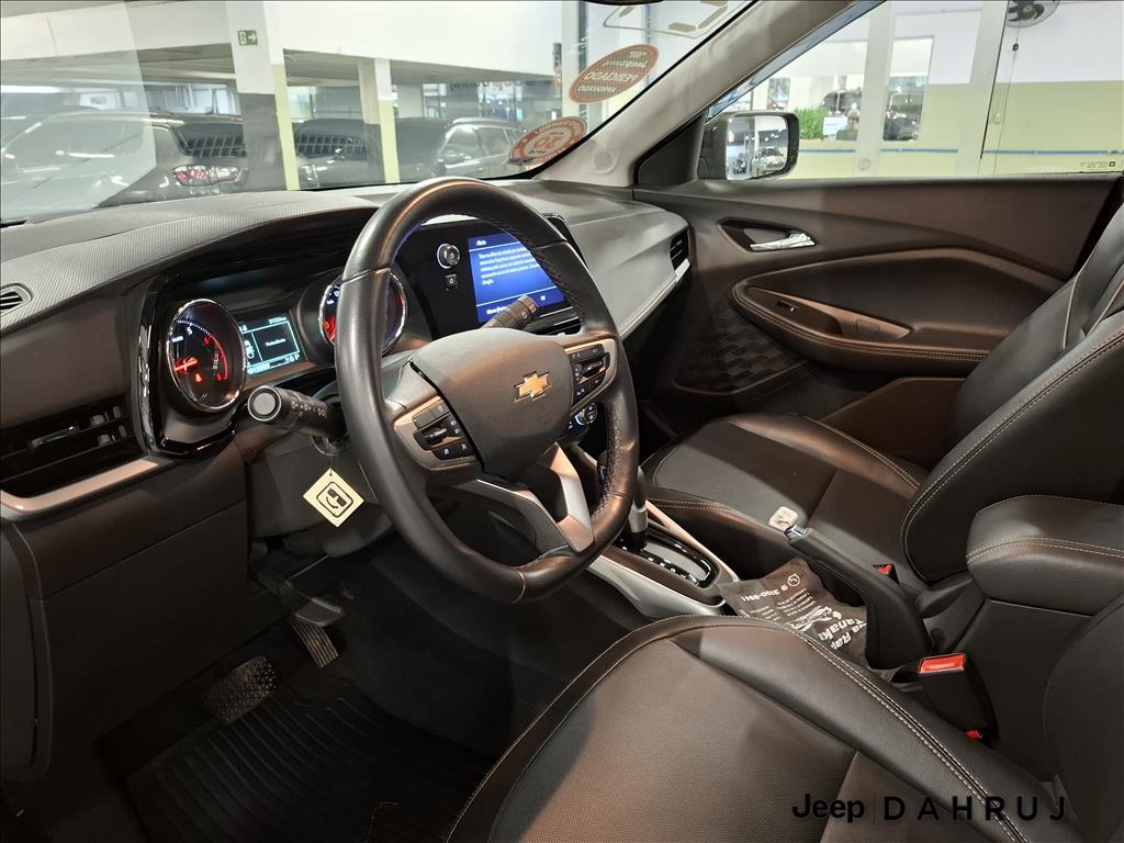 MONTANA 1.2 TURBO FLEX PREMIER AUTOMÁTICO5