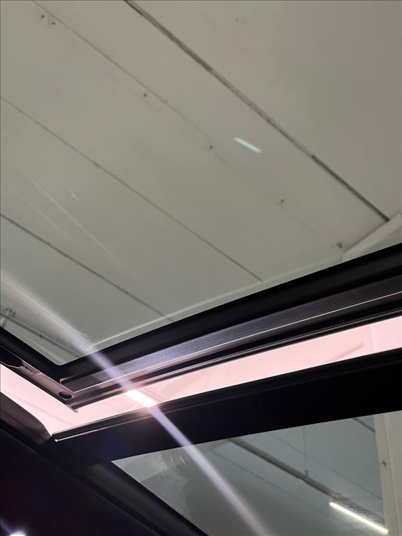 SONG PLUS 1.5 DM-I HÍBRIDO AUTOMÁTICO11