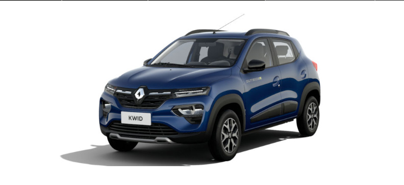KWID 1.0 12V SCE FLEX ZEN MANUAL1