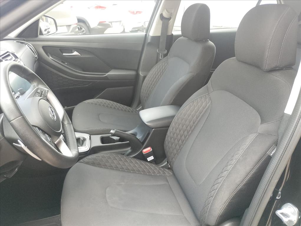 CRETA 1.0 TGDI FLEX LIMITED AUTOMÁTICO5