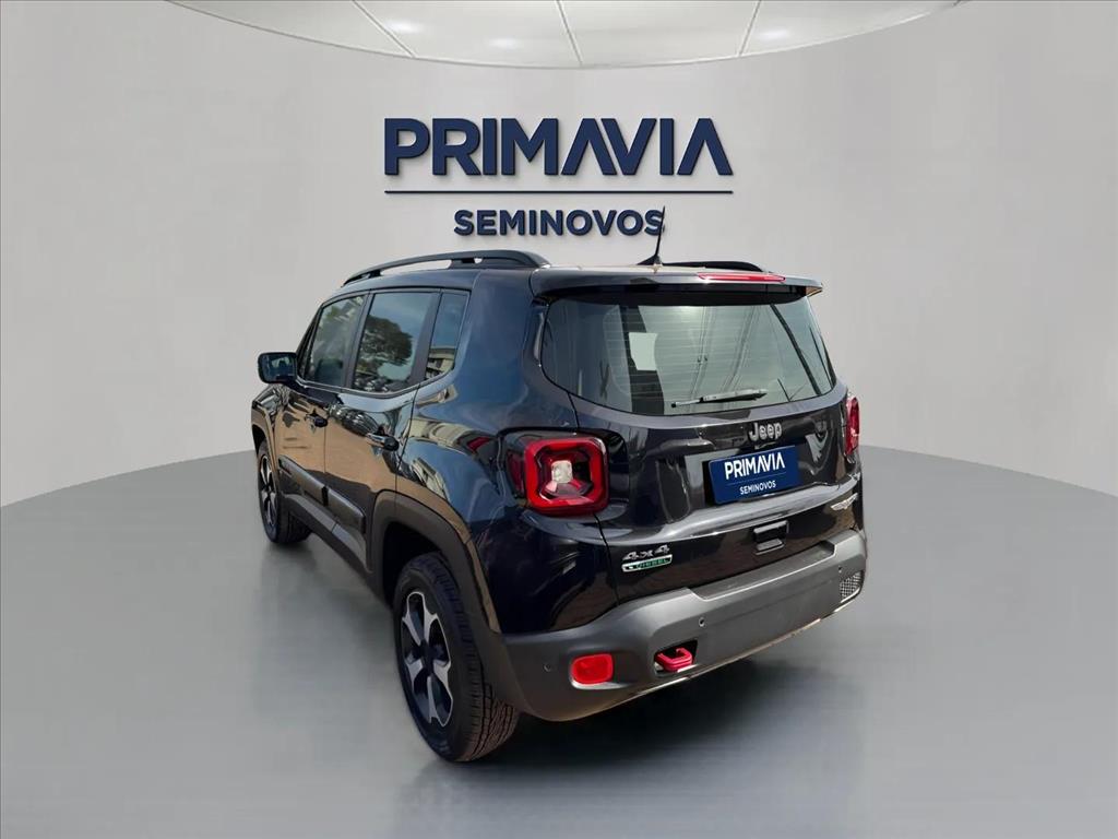 RENEGADE 2.0 16V TURBO DIESEL TRAILHAWK 4P 4X4 AUTOMÁTICO3
