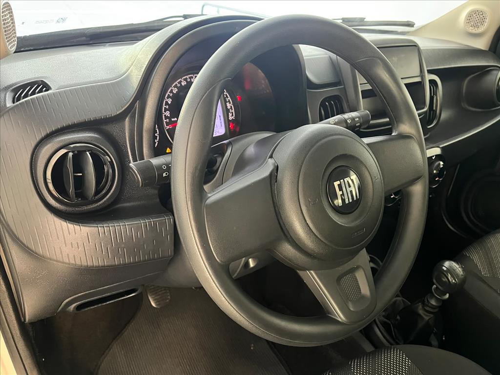 MOBI 1.0 EVO FLEX LIKE. MANUAL9