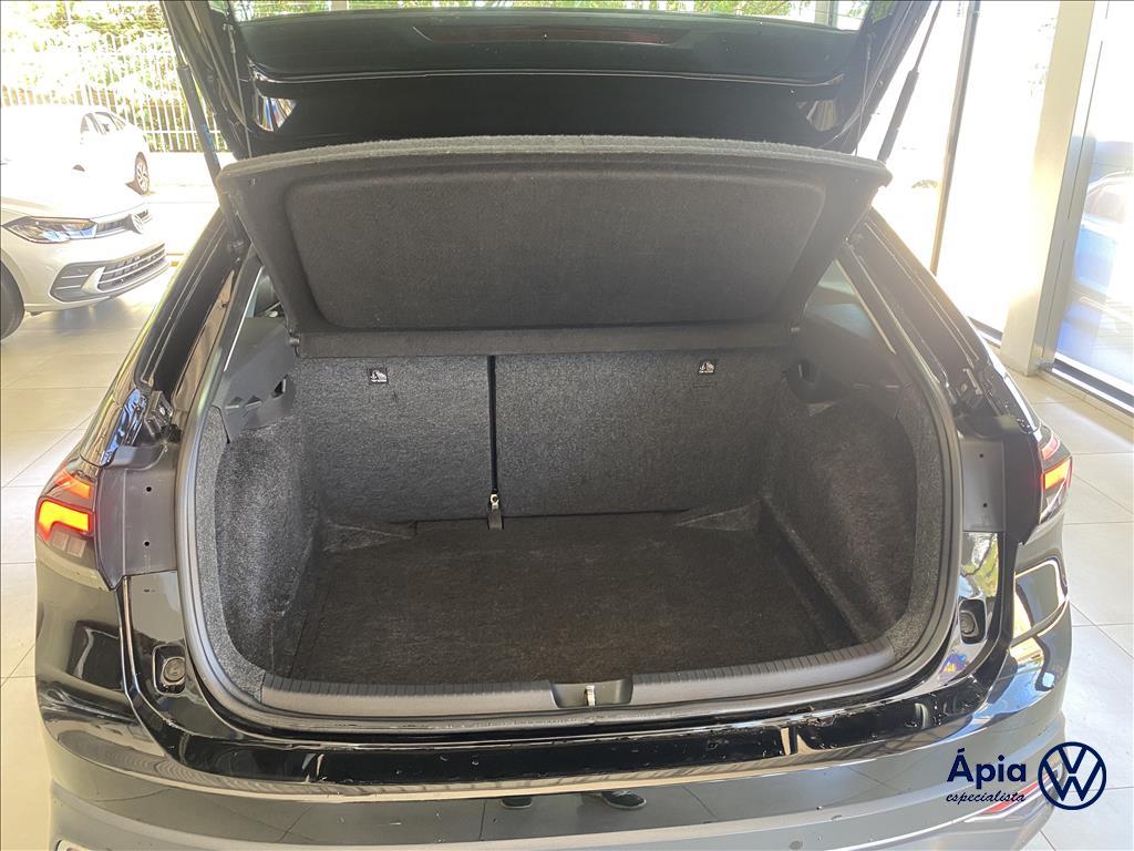 NIVUS 1.0 200 TSI TOTAL FLEX COMFORTLINE AUTOMÁTICO