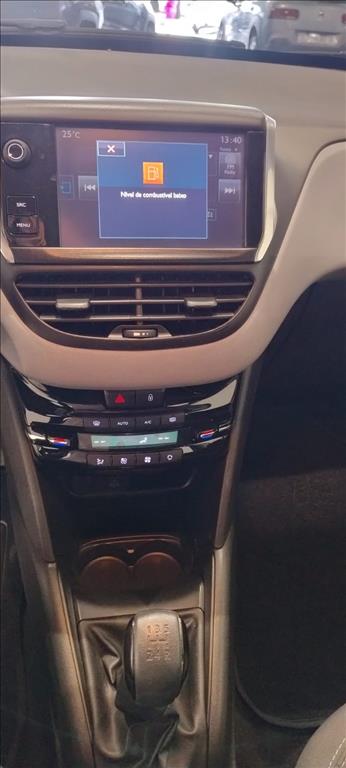 208 1.2 ACTIVE PACK 12V FLEX 4P MANUAL11