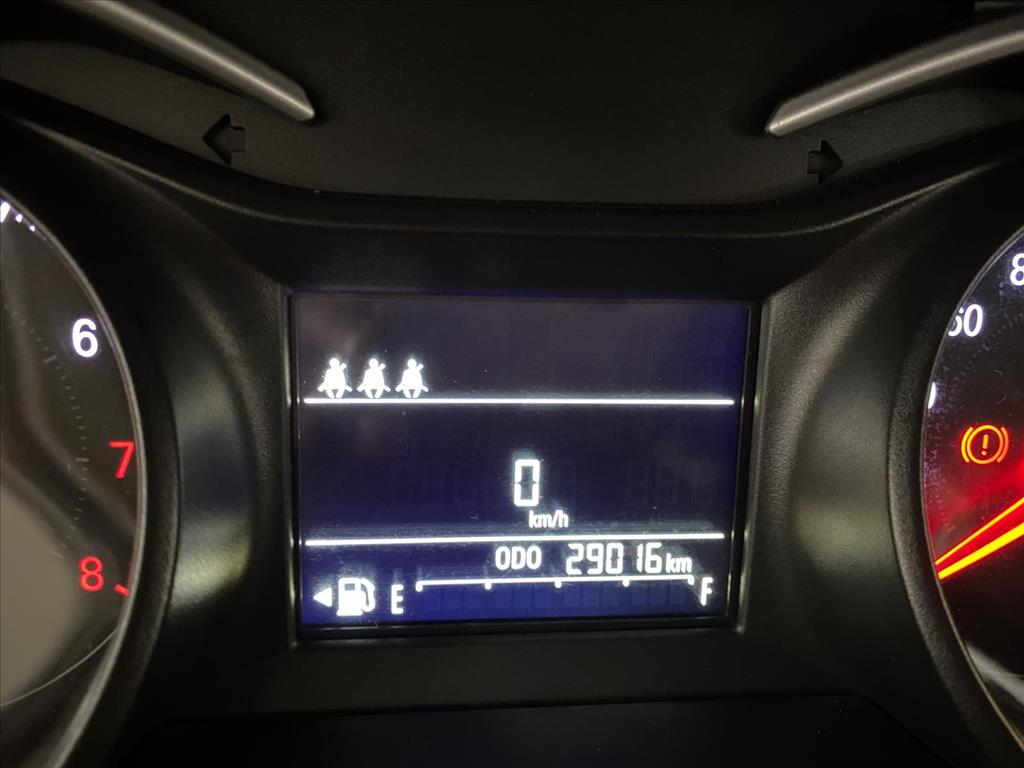 ONIX 1.0 FLEX LT MANUAL8