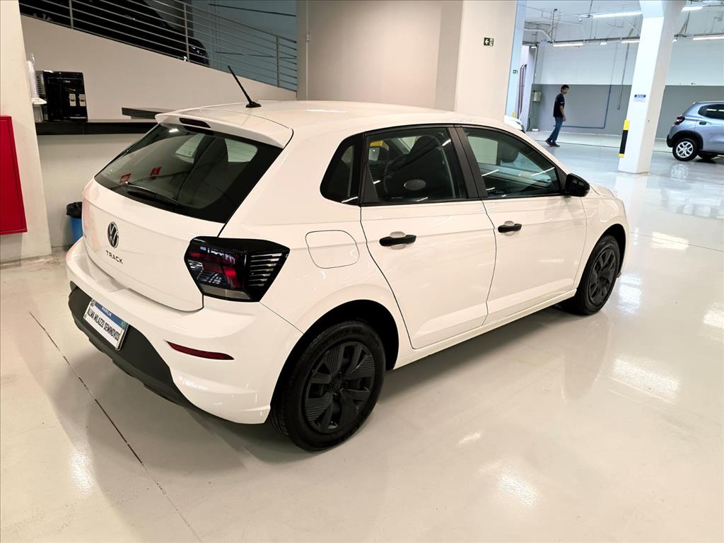 POLO 1.0 MPI TRACK MANUAL5