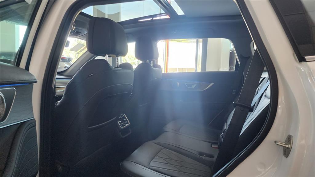 TIGGO 8 PRO 1.6 TGDI GASOLINA DCT8