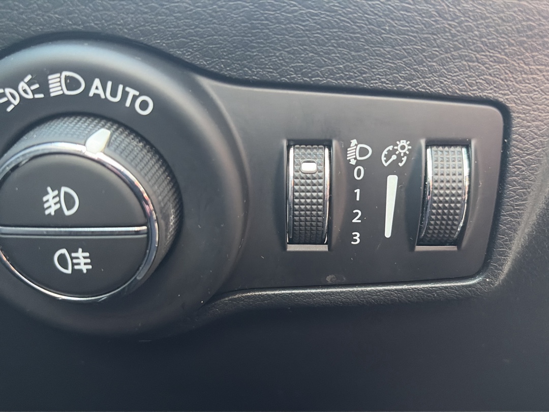 COMPASS 1.3 T270 TURBO FLEX SPORT AT614