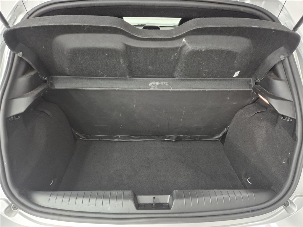 ARGO 1.3 FIREFLY FLEX DRIVE CVT ARGO 1.3 FIREFLY FLEX DRIVE CVT