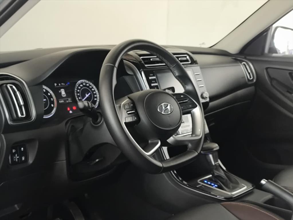 CRETA 1.0 TGDI FLEX LIMITED AUTOMÁTICO3