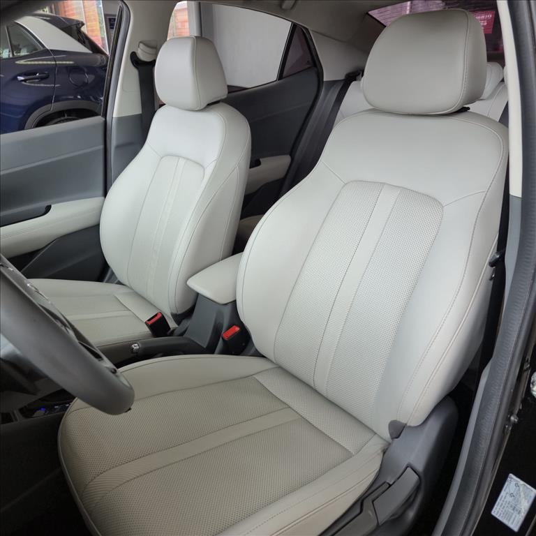 HB20S 1.0 TGDI FLEX DIAMOND PLUS AUTOMÁTICO13